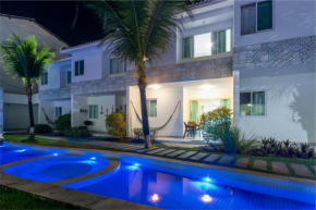 Excelente Casa de Temporada em Porto de Galinhas casa 3
